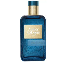 Аромат Atelier Cologne Santal Carmin Одеколон