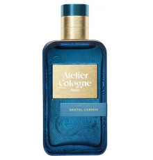 Аромат Atelier Cologne Santal Carmin Одеколон