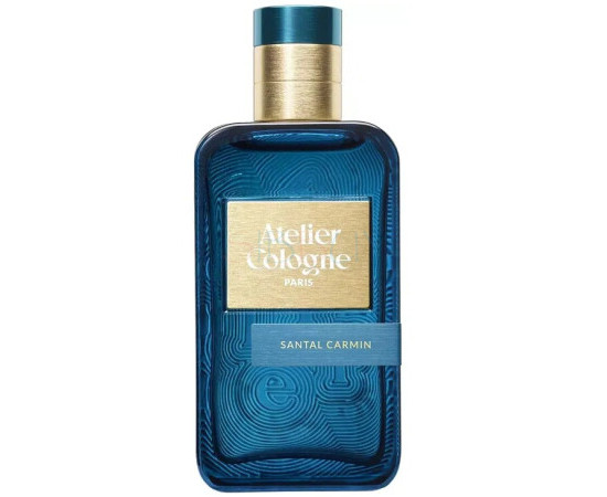 Купить недорого Аромат Atelier Cologne Santal Carmin Одеколон