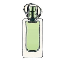 Аромат Avon Always Парфюмерная вода