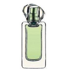 Аромат Avon Always Парфюмерная вода