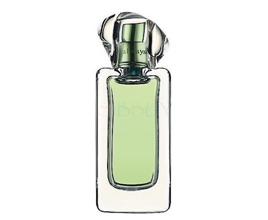 Купить недорого Аромат Avon Always Парфюмерная вода