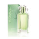 Купить недорого Аромат Avon Always Парфюмерная вода