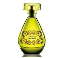 Аромат Avon Christian Lacroix Absynthe Парфюмерная вода