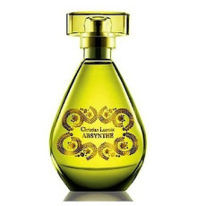 Аромат Avon Christian Lacroix Absynthe Парфюмерная вода