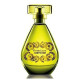 Купить недорого Аромат Avon Christian Lacroix Absynthe Парфюмерная вода