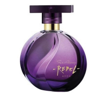 Аромат Avon Far Away Rebel Парфюмерная вода