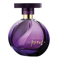 Аромат Avon Far Away Rebel Парфюмерная вода