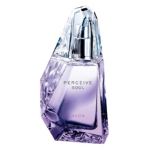 Аромат Avon Perceive Soul Парфюмерная вода