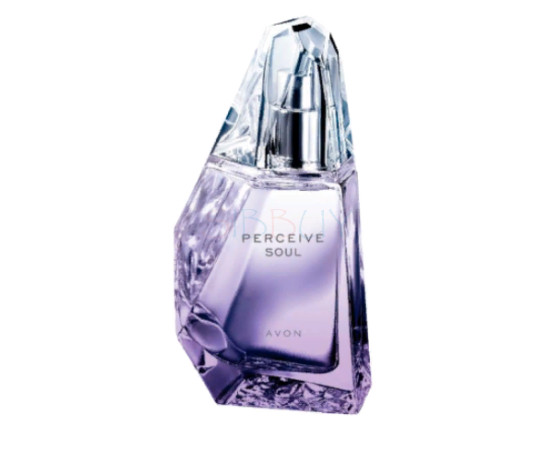 Купить недорого Аромат Avon Perceive Soul Парфюмерная вода