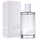 Купить недорого Аромат Avon Pure for Her Туалетная вода