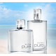 Купить недорого Аромат Avon Pure for Her Туалетная вода