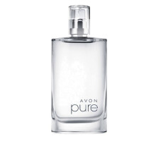 Аромат Avon Pure for Her Туалетная вода