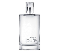 Аромат Avon Pure for Her Туалетная вода