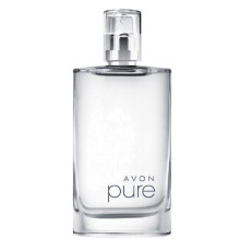 Аромат Avon Pure for Her Туалетная вода