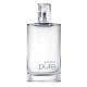 Купить недорого Аромат Avon Pure for Her Туалетная вода