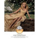Купить недорого Аромат Avon In Bloom by Reese Witherspoon Парфюмерная вода