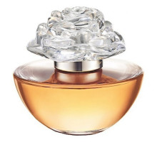Аромат Avon In Bloom by Reese Witherspoon Парфюмерная вода