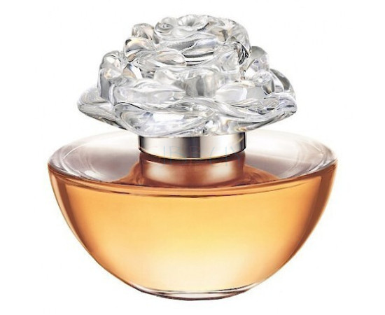 Купить недорого Аромат Avon In Bloom by Reese Witherspoon Парфюмерная вода