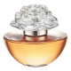 Купить недорого Аромат Avon In Bloom by Reese Witherspoon Парфюмерная вода