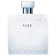 Купить недорого Аромат Azzaro Chrome Pure Туалетная вода