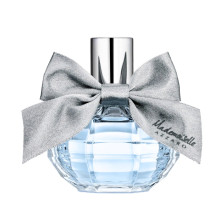 Аромат Azzaro Mademoiselle Azzaro l'Eau Très Charmante Туалетная вода