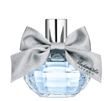Аромат Azzaro Mademoiselle Azzaro l'Eau Très Charmante Туалетная вода