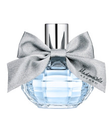 Аромат Azzaro Mademoiselle Azzaro l'Eau Très Charmante Туалетная вода