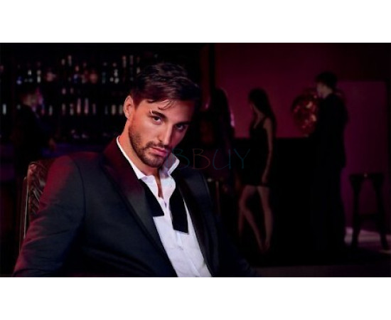Купить недорого Аромат Azzaro Wanted By Night Парфюмерная вода