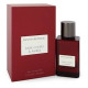 Купить недорого Аромат Banana Republic Dark Cherry & Amber Парфюмерная вода