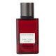 Купить недорого Аромат Banana Republic Dark Cherry & Amber Парфюмерная вода