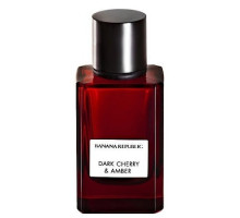 Аромат Banana Republic Dark Cherry & Amber Парфюмерная вода