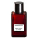 Купить недорого Аромат Banana Republic Dark Cherry & Amber Парфюмерная вода
