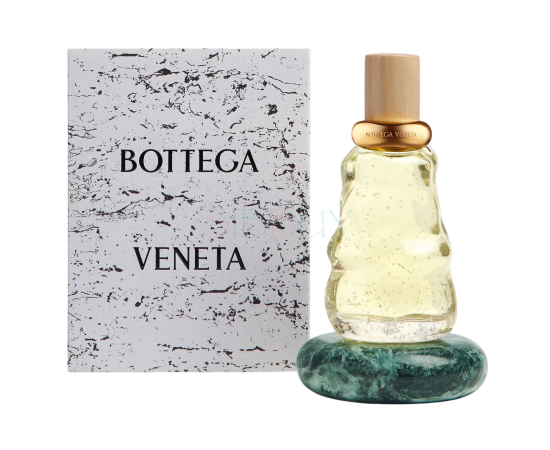 Купить недорого Аромат Bottega Veneta Acqua Sale Парфюмерная вода
