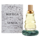 Купить недорого Аромат Bottega Veneta Acqua Sale Парфюмерная вода