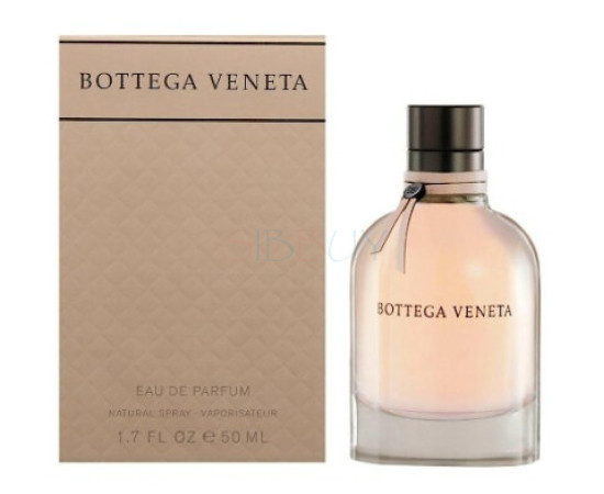 Купить недорого Аромат Bottega Veneta Bottega Veneta Парфюмерная вода