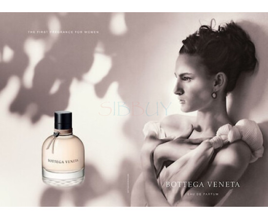Купить недорого Аромат Bottega Veneta Bottega Veneta Парфюмерная вода