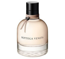 Аромат Bottega Veneta Bottega Veneta Парфюмерная вода