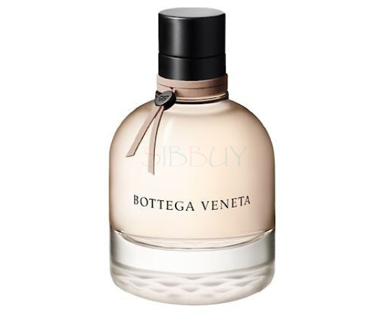 Купить недорого Аромат Bottega Veneta Bottega Veneta Парфюмерная вода