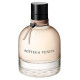 Купить недорого Аромат Bottega Veneta Bottega Veneta Парфюмерная вода
