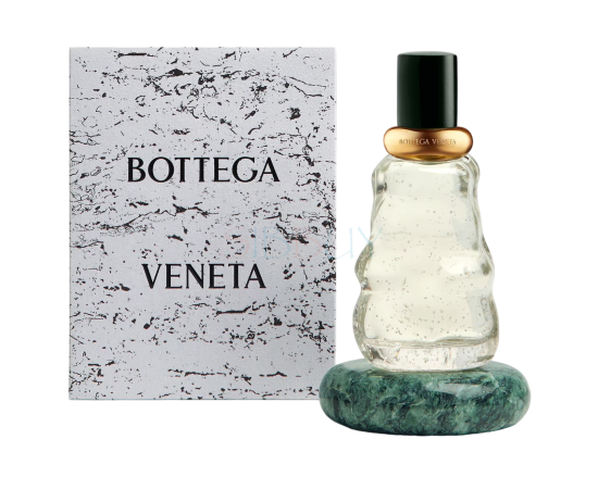 Купить недорого Аромат Bottega Veneta Colpo di Sole Парфюмерная вода