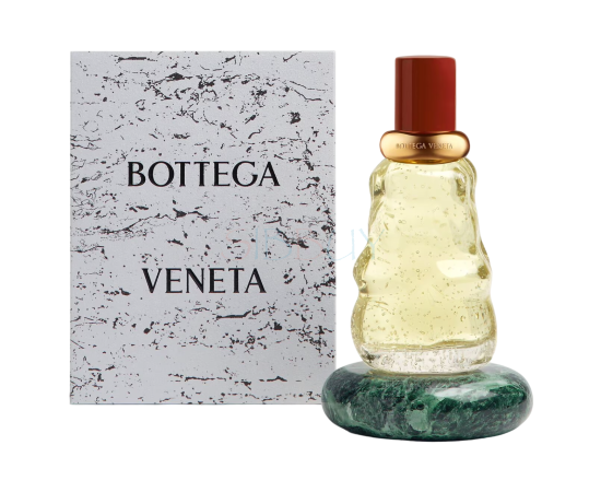 Купить недорого Аромат Bottega Veneta Come with Me Парфюмерная вода