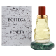 Купить недорого Аромат Bottega Veneta Come with Me Парфюмерная вода