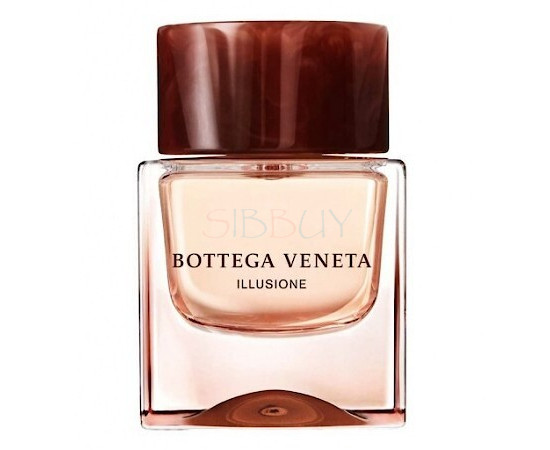 Купить недорого Аромат Bottega Veneta Illusione Pour Femme Парфюмерная вода