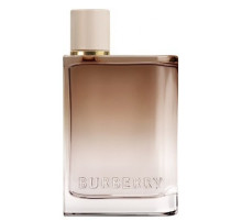 Аромат Burberry Burberry Her Intense Парфюмерная вода