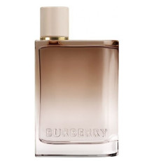 Аромат Burberry Burberry Her Intense Парфюмерная вода