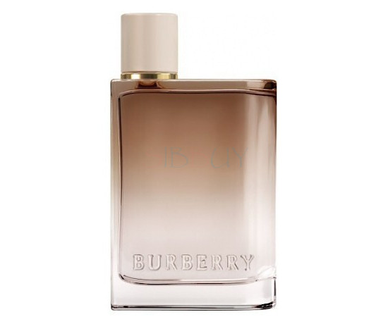 Купить недорого Аромат Burberry Burberry Her Intense Парфюмерная вода