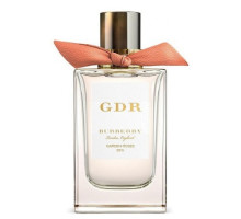 Аромат Burberry Garden Roses Парфюмерная вода