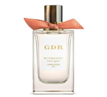 Аромат Burberry Garden Roses Парфюмерная вода
