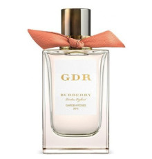 Аромат Burberry Garden Roses Парфюмерная вода